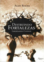 Destruindo Fortalezas Libertando Cativos.pdf